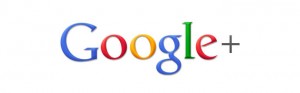 google-plus-logo-300x93