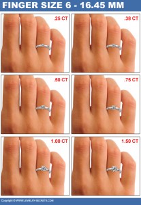 Finger-Size-6-Diamond-Sizes