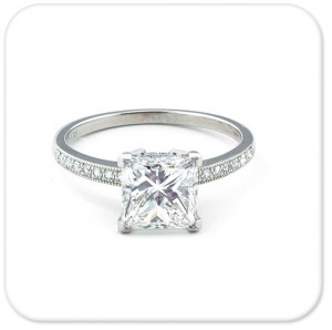 Bridal Jewelry for Cash