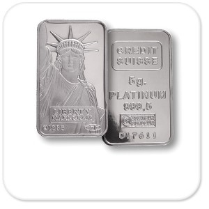 Loan_plat_bars