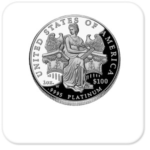 Loan_plat_coin