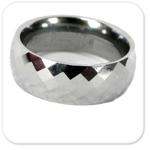 Loan_plat_ring2