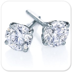 loan_diamond