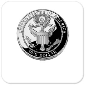 Loan Silver