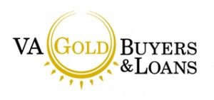 VA Gold Buyers