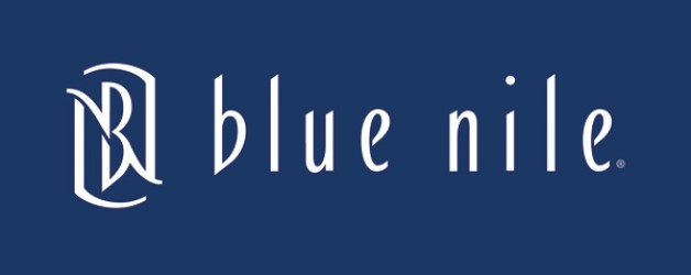 blue-nile-logo