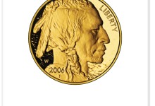 Gold Coins